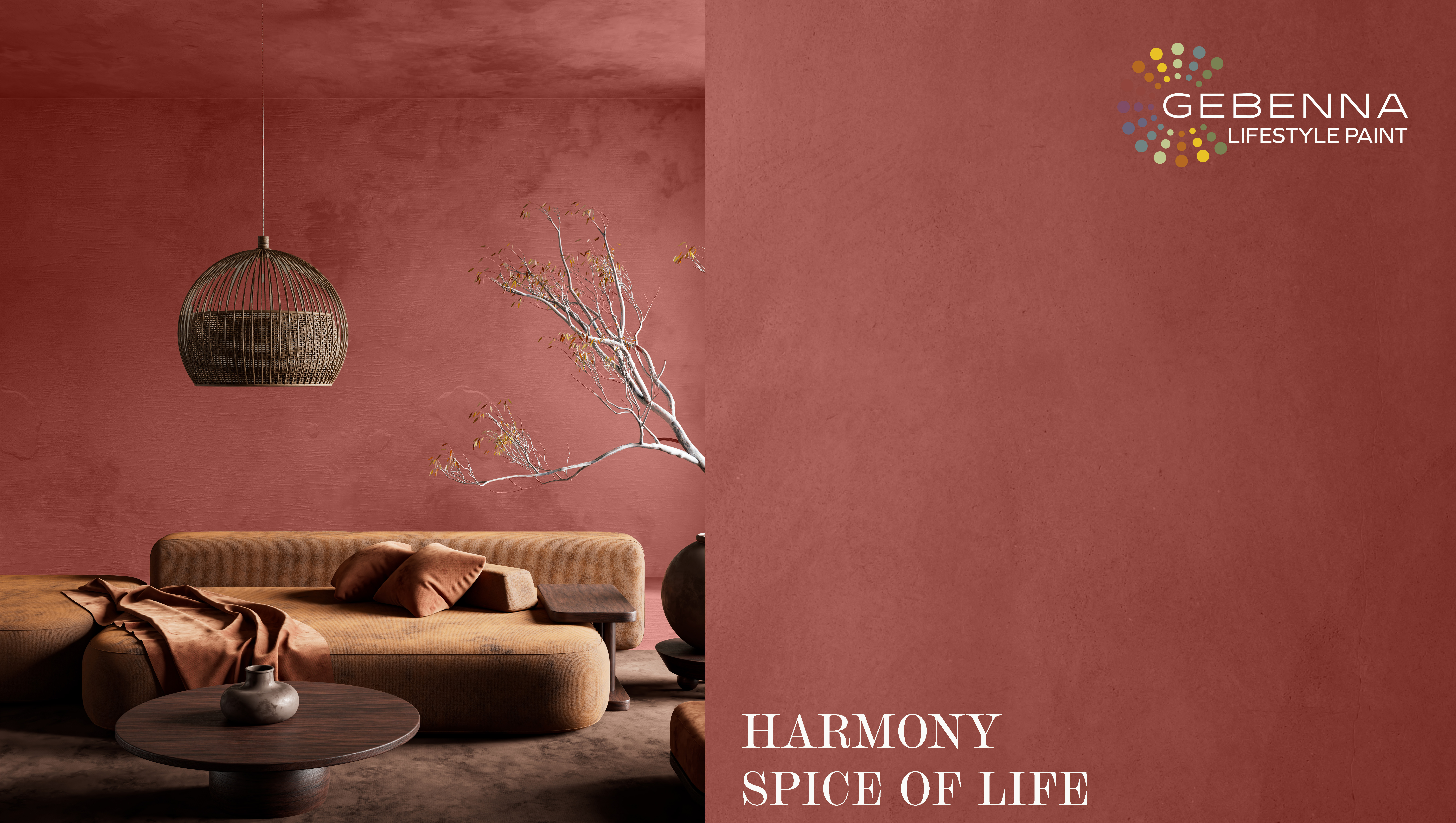 HARMONY SPICE OF LIFE.jpg